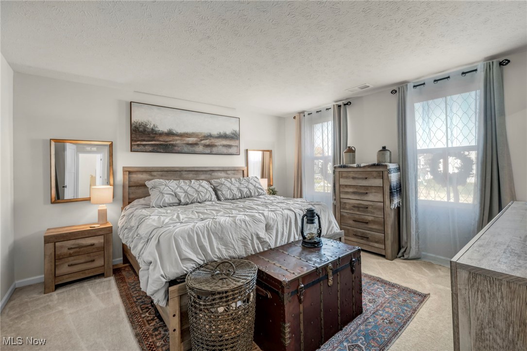 Brookside Greens Ph 2 - Residential