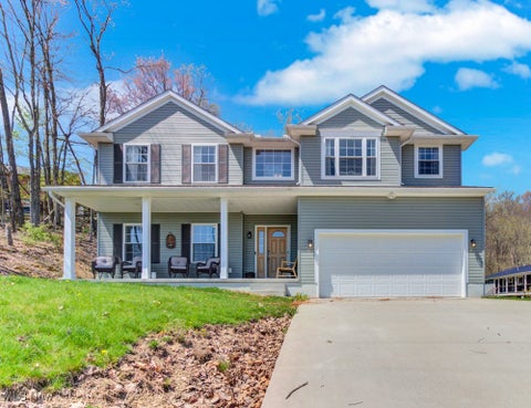 Photo for 589 W Mohawk Drive