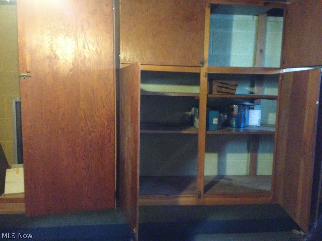 Westview Estates - Residential