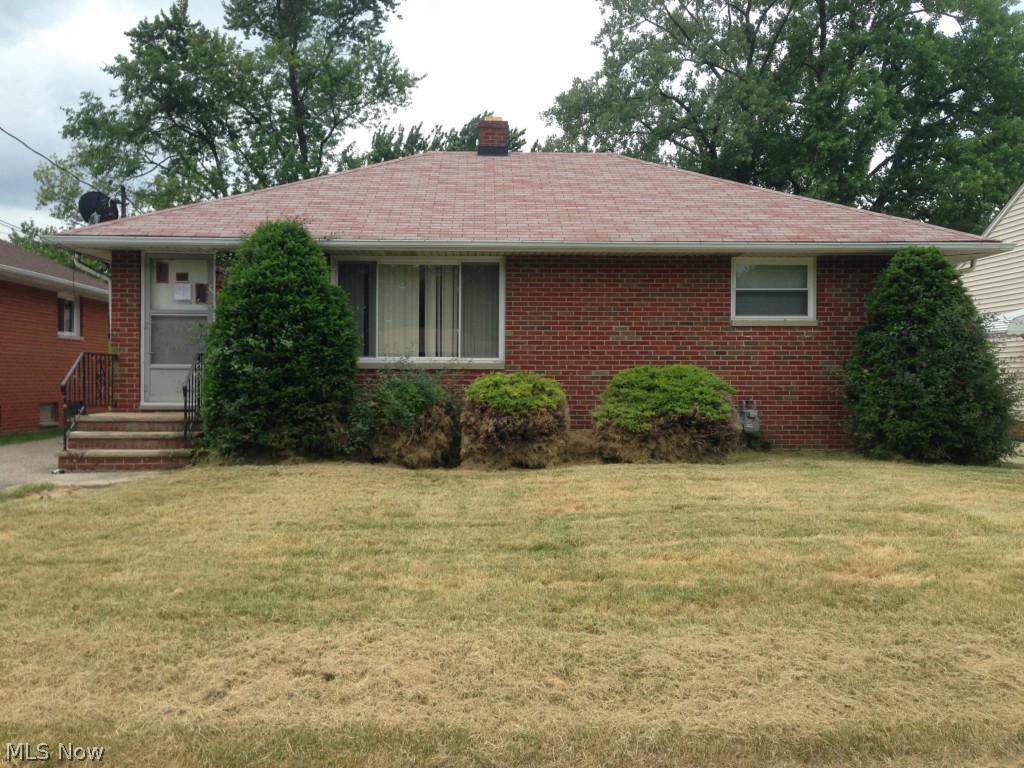 Westview Estates - Residential