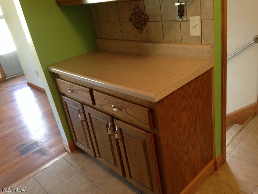 Westview Estates - Residential