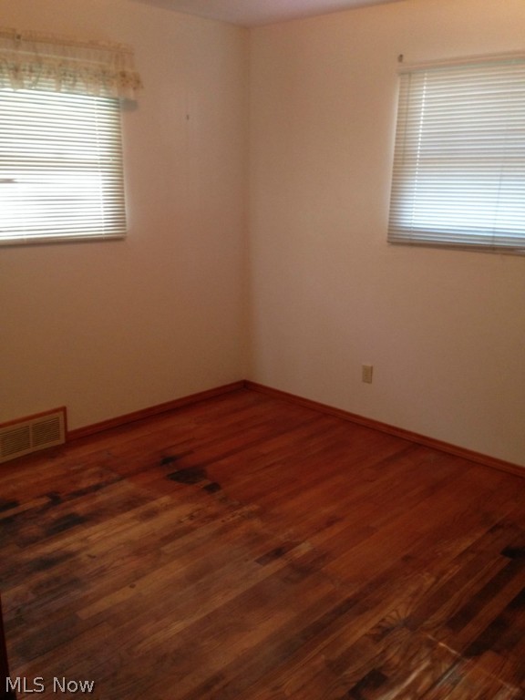 Westview Estates - Residential