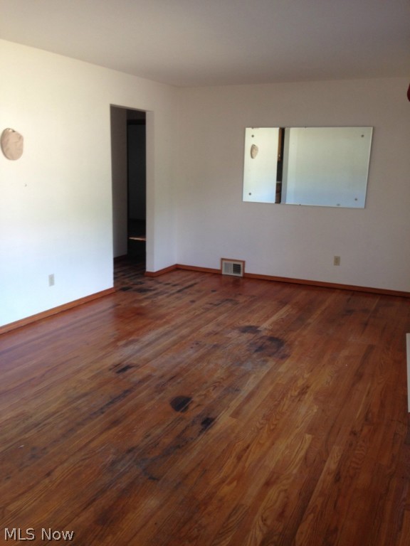 Westview Estates - Residential