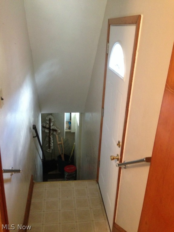 Westview Estates - Residential