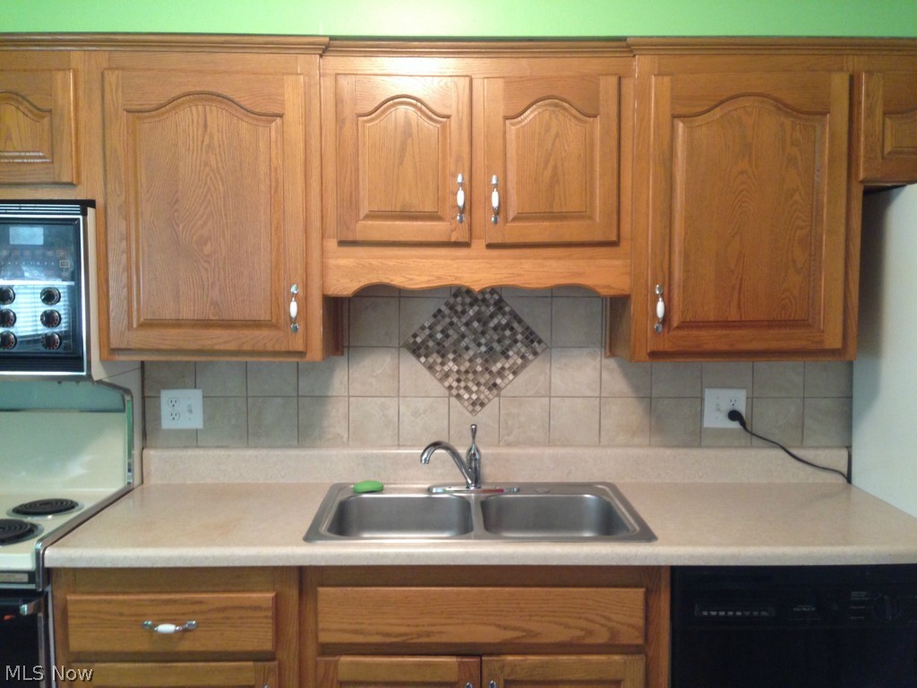 Westview Estates - Residential