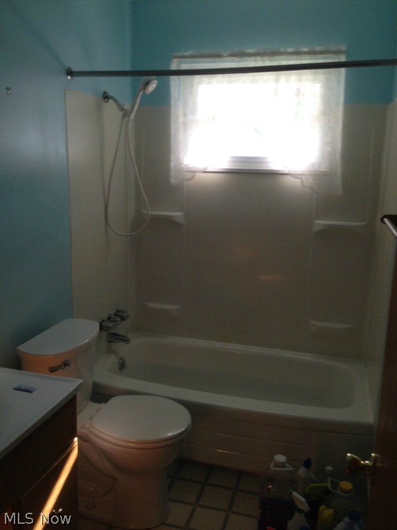 Westview Estates - Residential