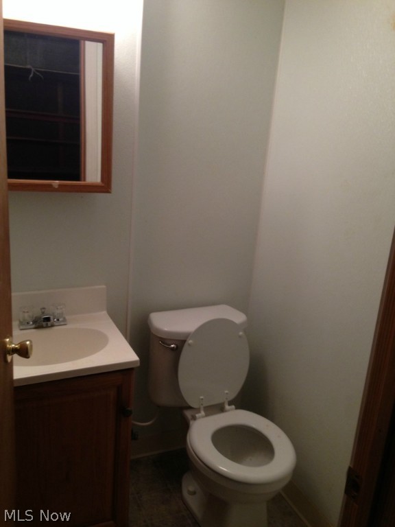 Westview Estates - Residential