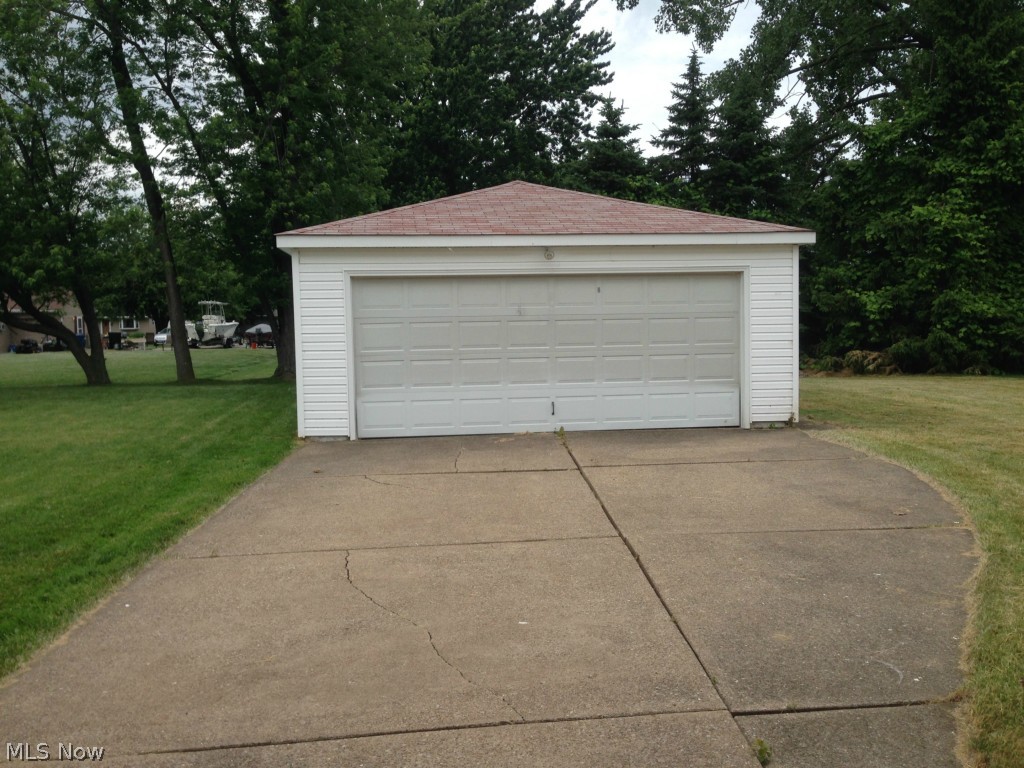 Westview Estates - Residential