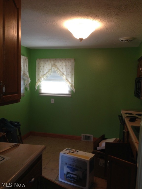 Westview Estates - Residential