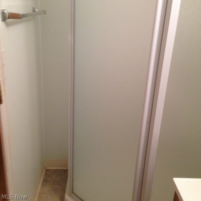 Westview Estates - Residential