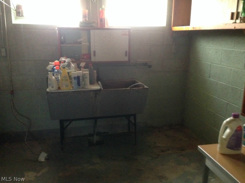 Westview Estates - Residential