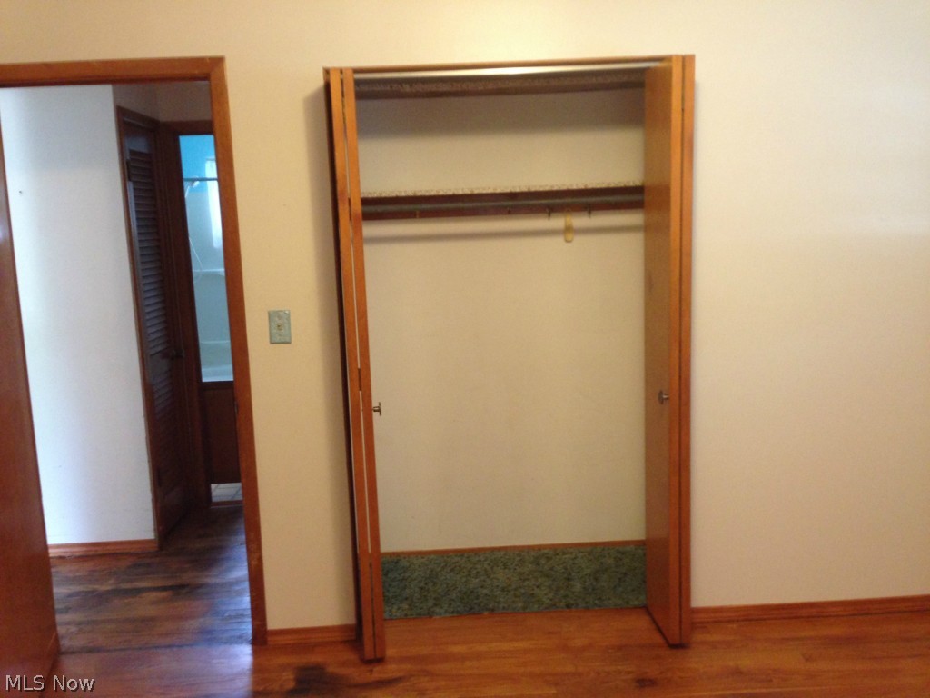 Westview Estates - Residential