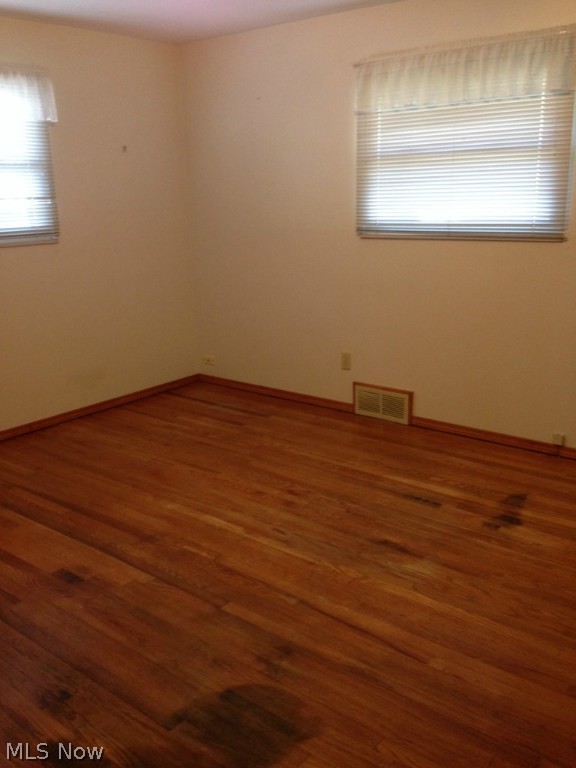 Westview Estates - Residential