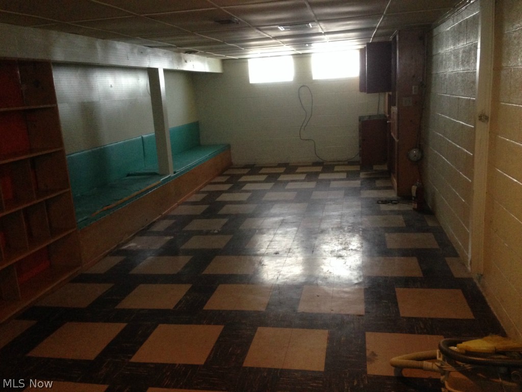 Westview Estates - Residential