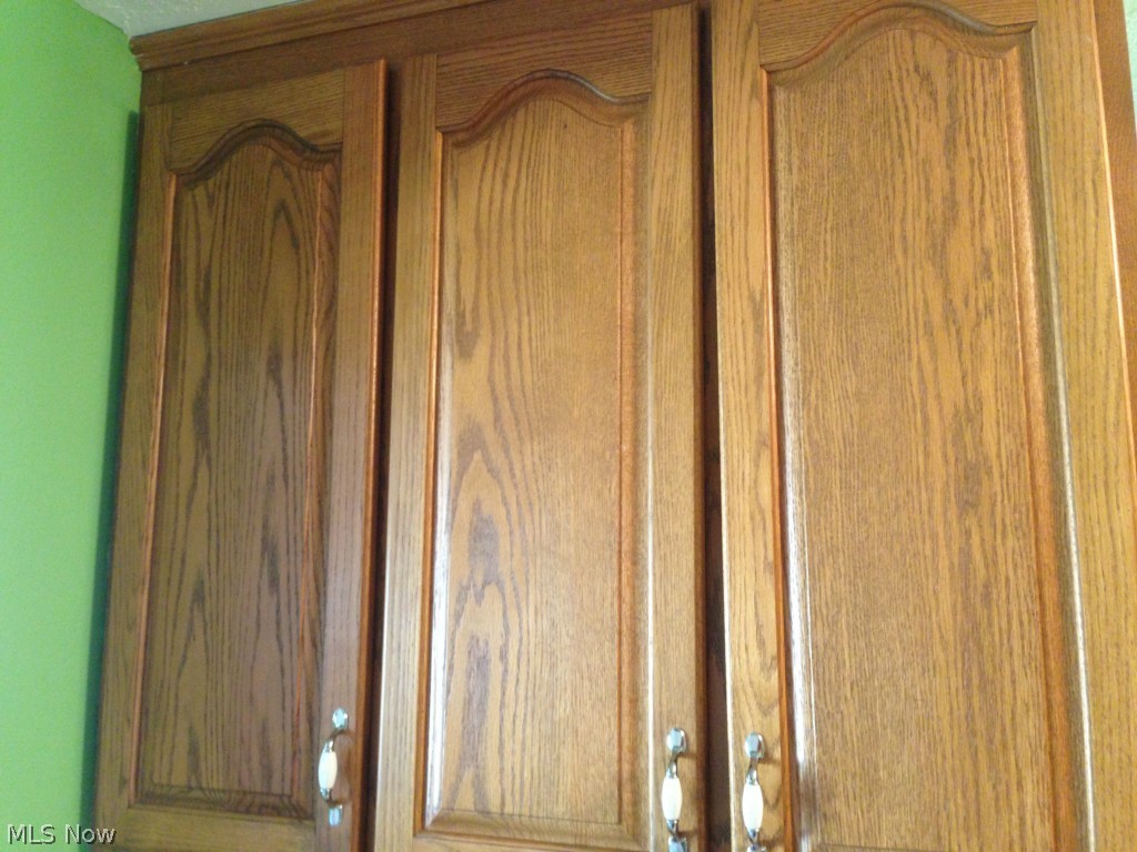 Westview Estates - Residential