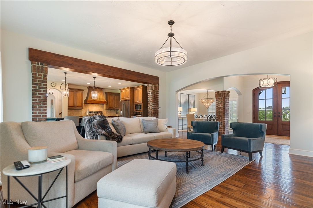7828 Greenwich Boulevard, Massillon, Ohio image 21