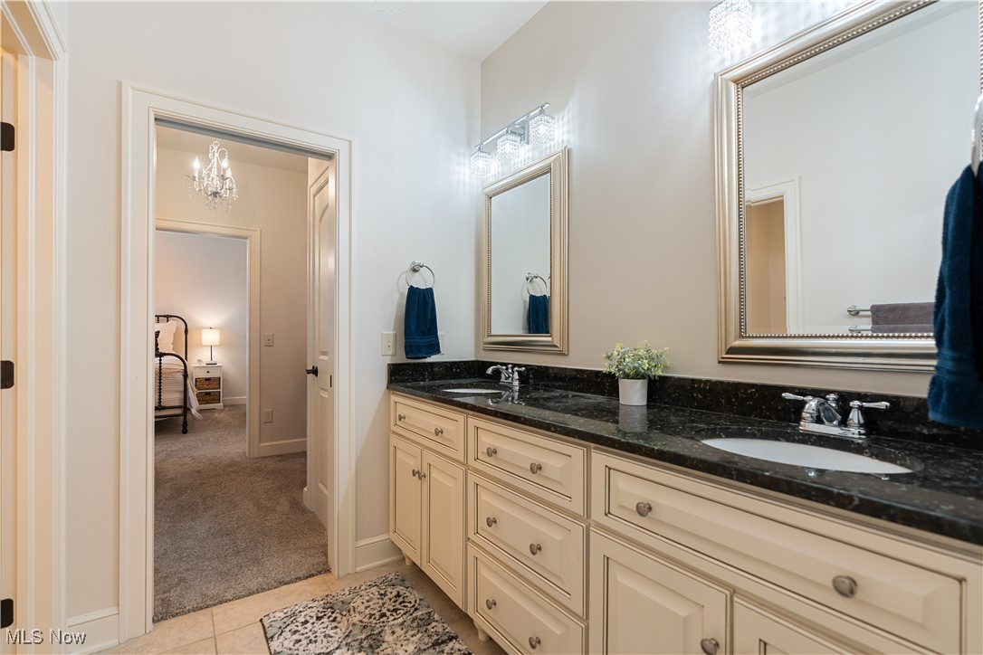 7828 Greenwich Boulevard, Massillon, Ohio image 33