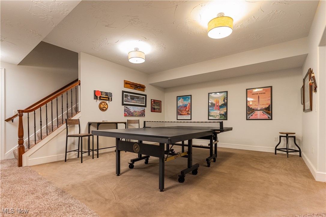 7828 Greenwich Boulevard, Massillon, Ohio image 42