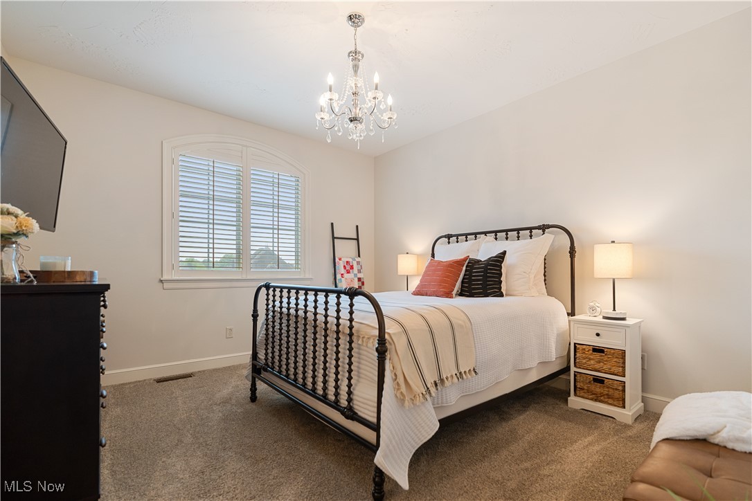 7828 Greenwich Boulevard, Massillon, Ohio image 31