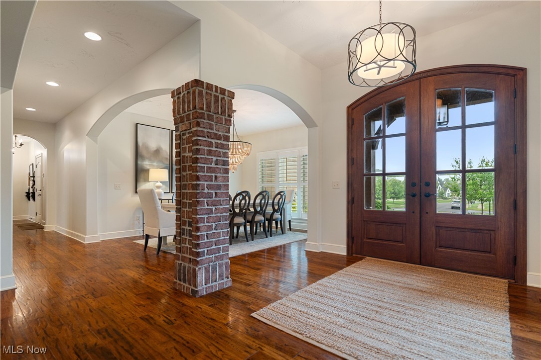 7828 Greenwich Boulevard, Massillon, Ohio image 16