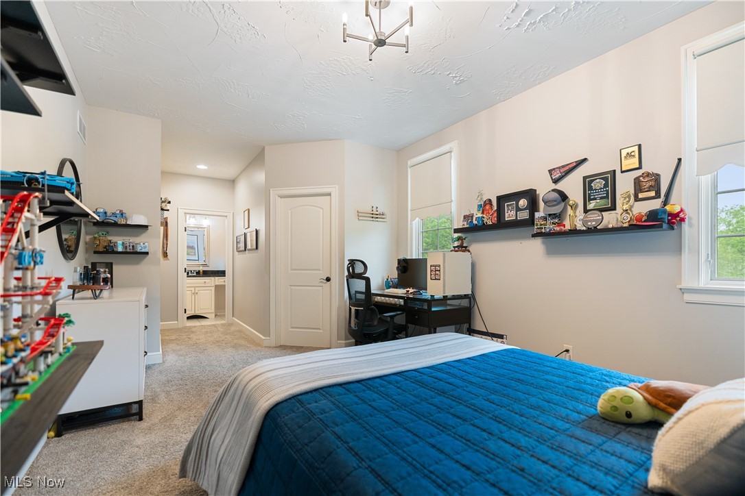 7828 Greenwich Boulevard, Massillon, Ohio image 29