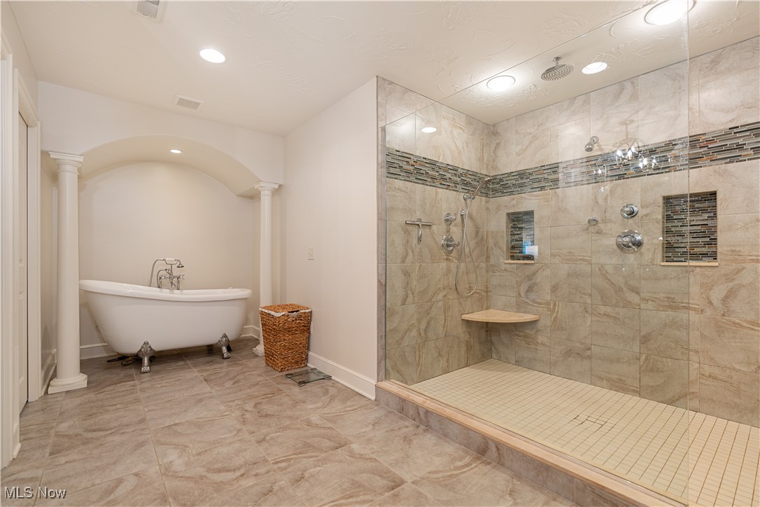 7828 Greenwich Boulevard, Massillon, Ohio image 39