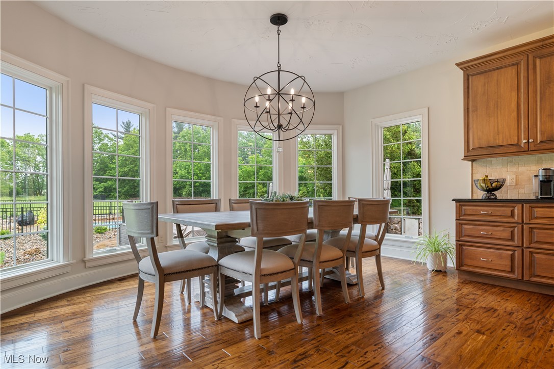 7828 Greenwich Boulevard, Massillon, Ohio image 25