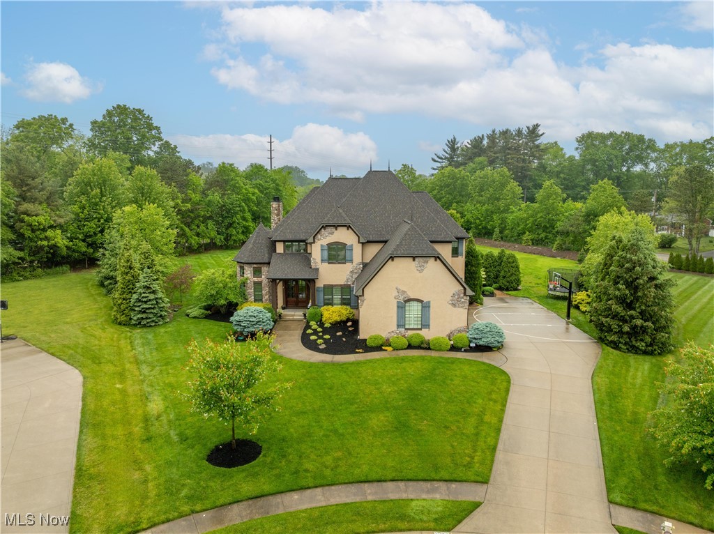 7828 Greenwich Boulevard, Massillon, Ohio image 2