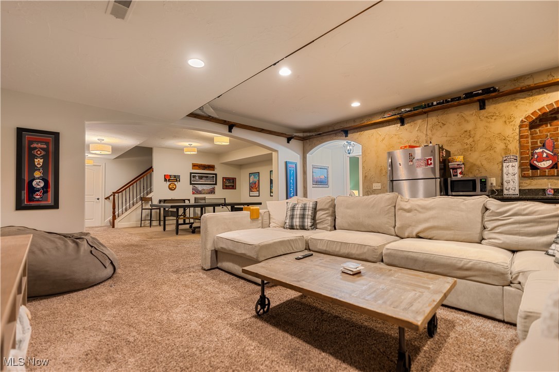 7828 Greenwich Boulevard, Massillon, Ohio image 45