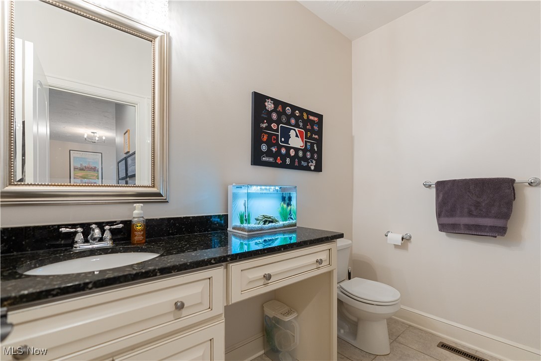7828 Greenwich Boulevard, Massillon, Ohio image 30