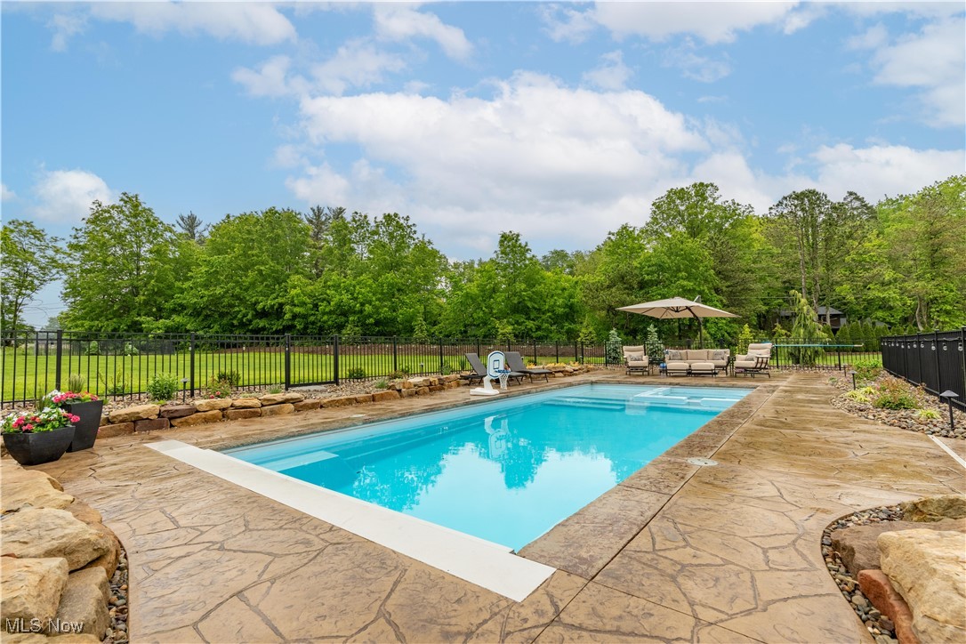 7828 Greenwich Boulevard, Massillon, Ohio image 13