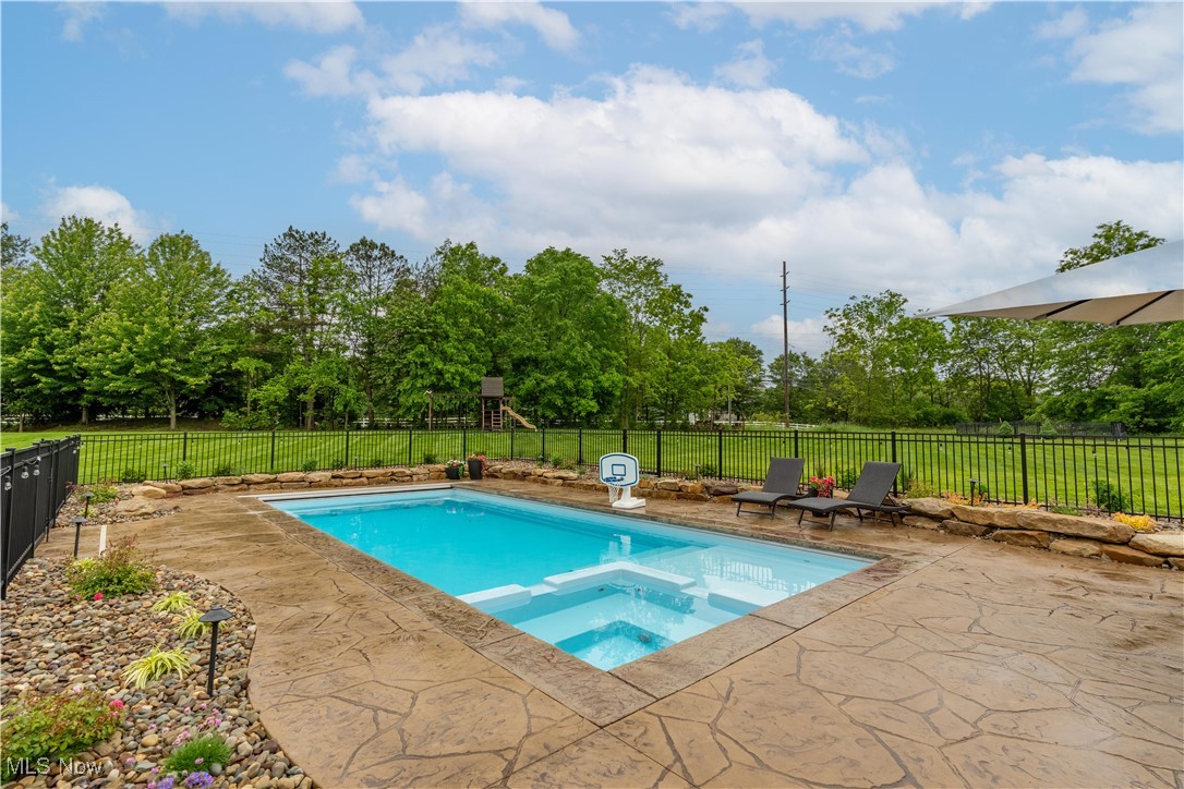 7828 Greenwich Boulevard, Massillon, Ohio image 12