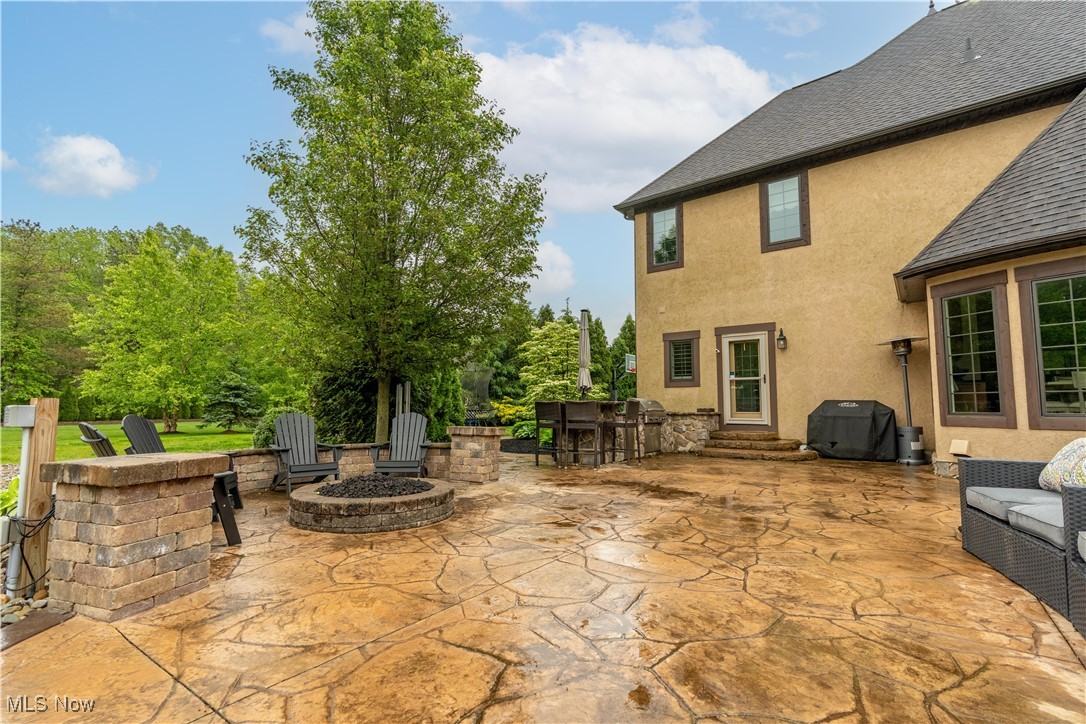 7828 Greenwich Boulevard, Massillon, Ohio image 9
