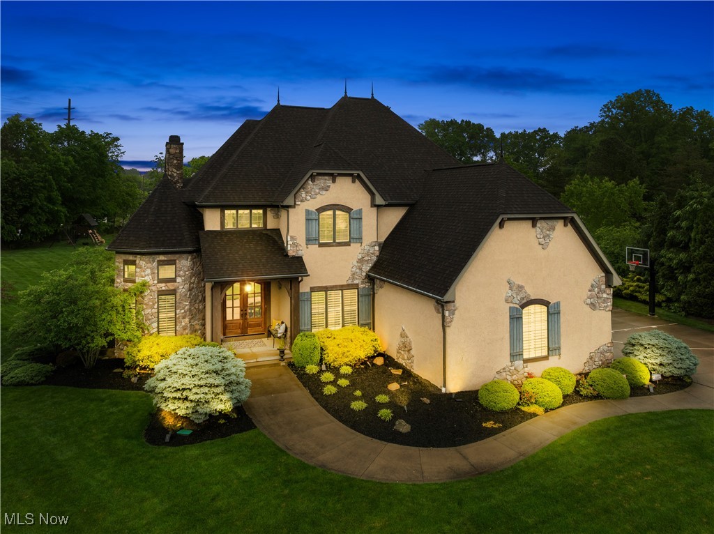 7828 Greenwich Boulevard, Massillon, Ohio image 14