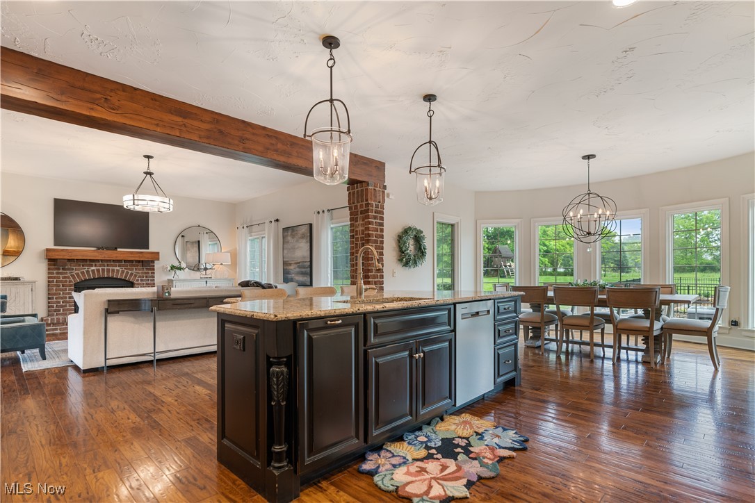 7828 Greenwich Boulevard, Massillon, Ohio image 24