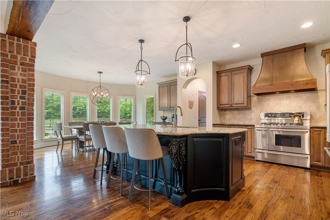 7828 Greenwich Boulevard, Massillon, Ohio image 22