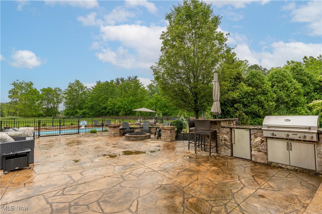 7828 Greenwich Boulevard, Massillon, Ohio image 10