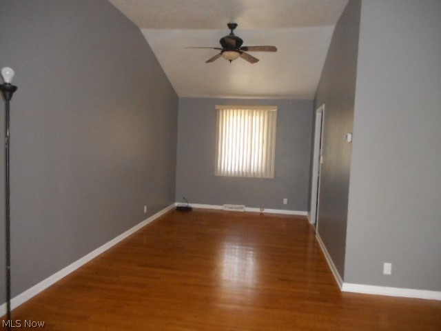 Woodbury Hills Sub - Residential