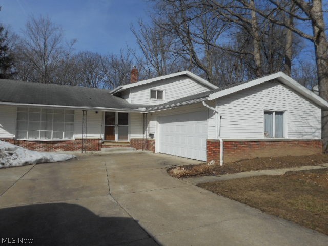 Woodbury Hills Sub - Residential