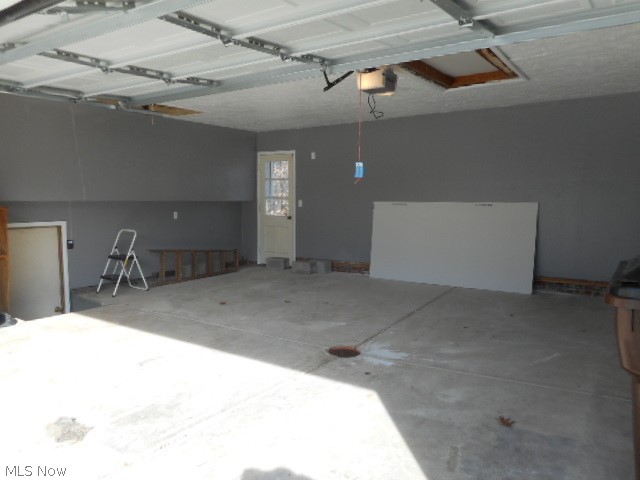 Woodbury Hills Sub - Residential