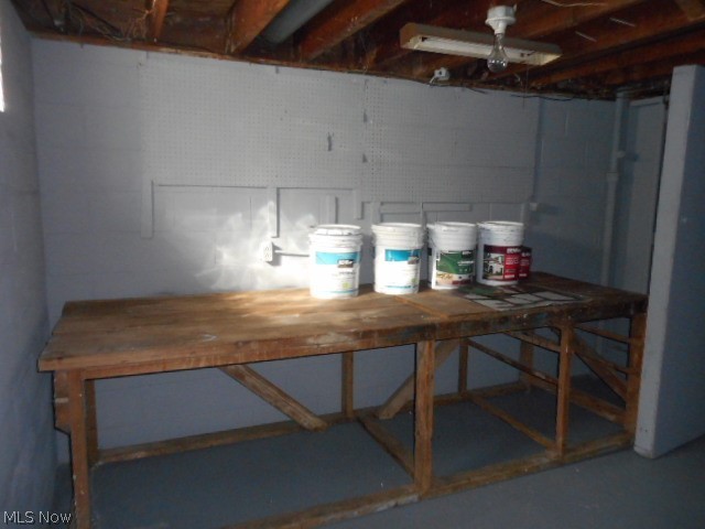 Woodbury Hills Sub - Residential