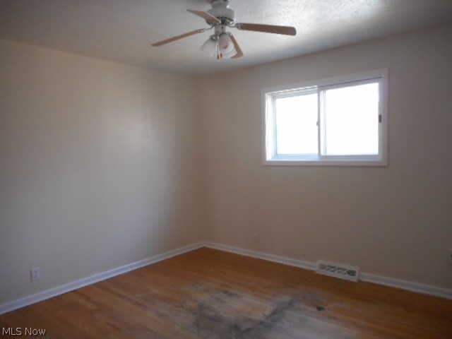 Woodbury Hills Sub - Residential