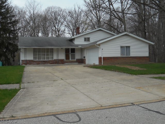 Woodbury Hills Sub - Residential