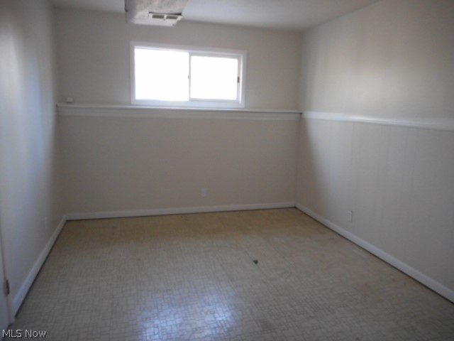 Woodbury Hills Sub - Residential