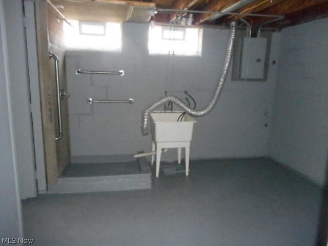 Woodbury Hills Sub - Residential