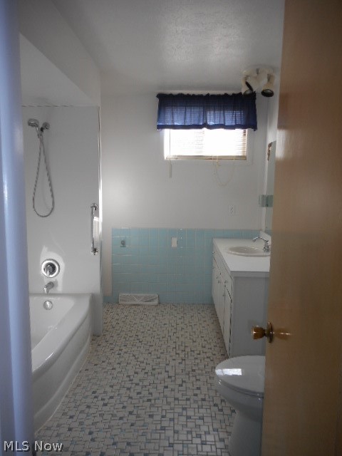 Woodbury Hills Sub - Residential