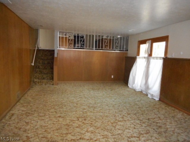 Woodbury Hills Sub - Residential