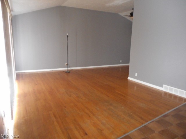 Woodbury Hills Sub - Residential