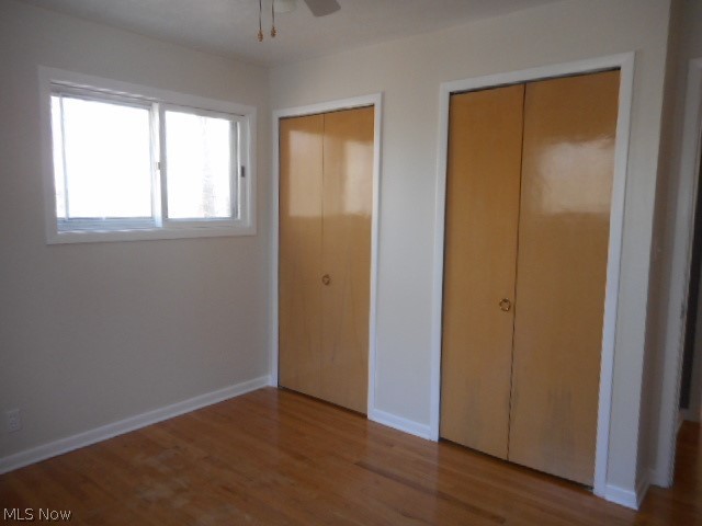 Woodbury Hills Sub - Residential