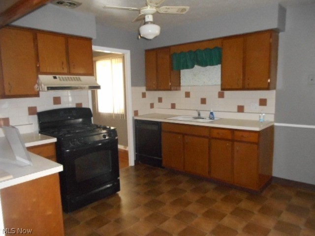 Woodbury Hills Sub - Residential